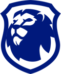 德信体育 - 德信体育官网 - DEXIN SPORTS官方投注平台