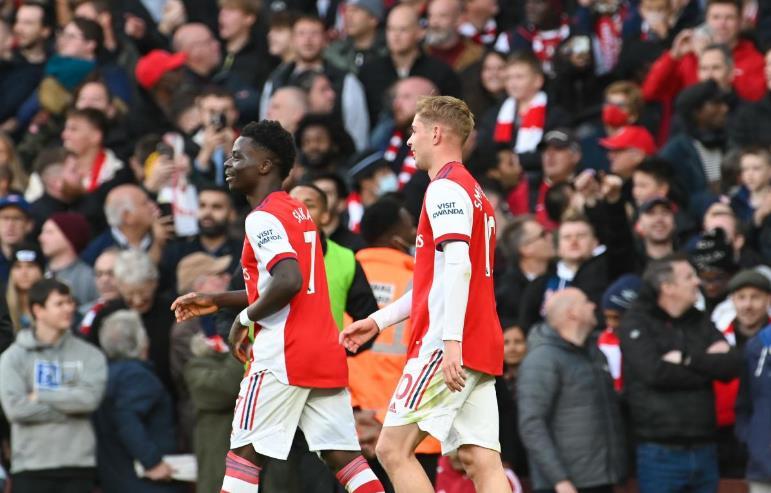  门兴格拉德巴赫青年军掀翻豪门  