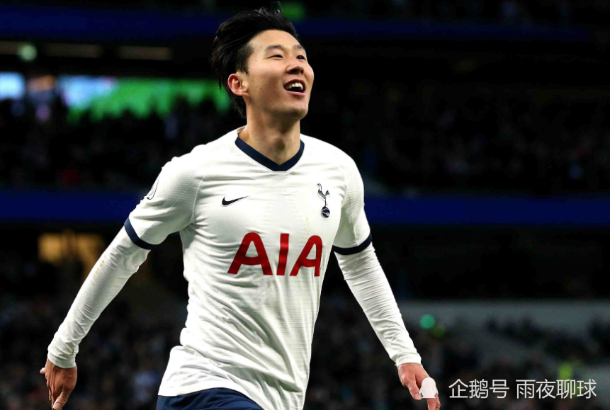  热刺主帅孔蒂赛后发布会怒辞职  