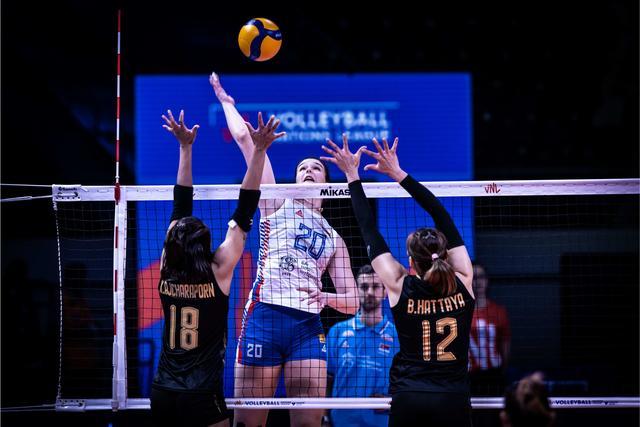  昂热防守漏洞百出单场狂丢四球创耻辱  