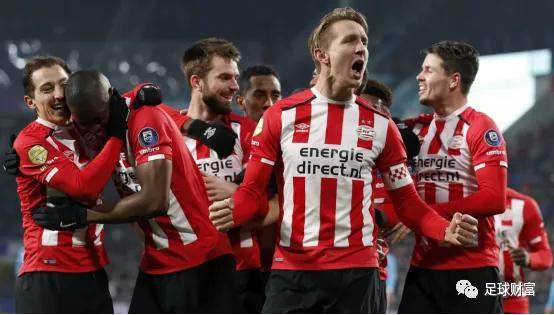  霍芬海姆青春风暴，U23小将包办四球大胜  