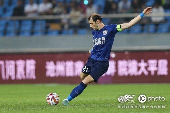  特鲁瓦小将单场造三球，当选本轮最佳球员  