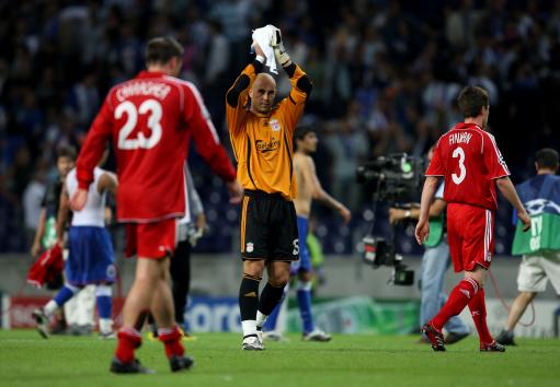  麦迪逊远射世界波莱斯特城,客场战平利物浦显实力