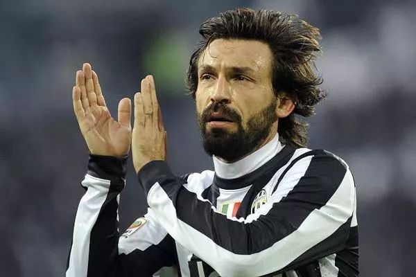  克雷莫内塞虽败犹荣，意甲新军拼搏精神获赞誉