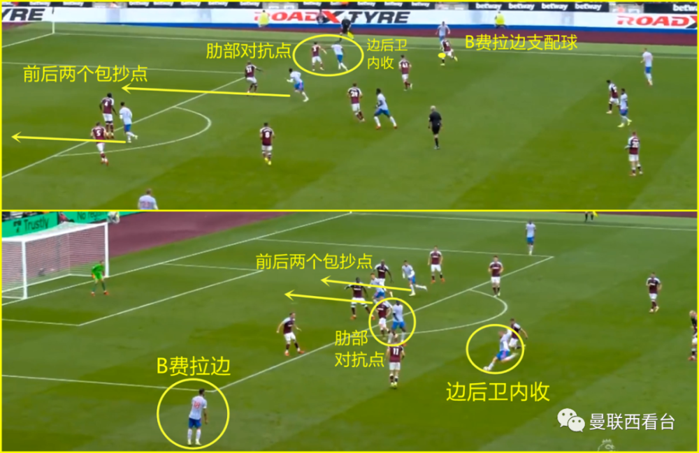  国际米兰控球率达到七成，耐心组织终破博洛尼亚铁桶阵