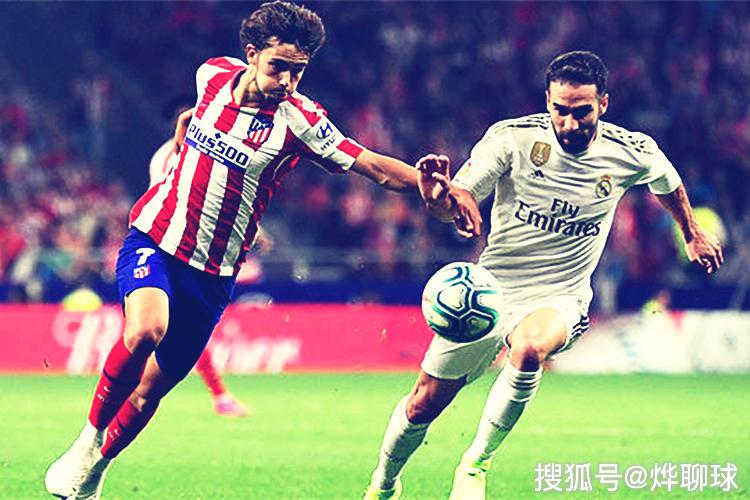  罗马德比战平难分伯仲双方各取一分