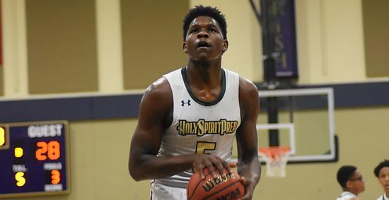  爱德华兹关键三分一剑封喉，森林狼险胜快船收宝贵胜利