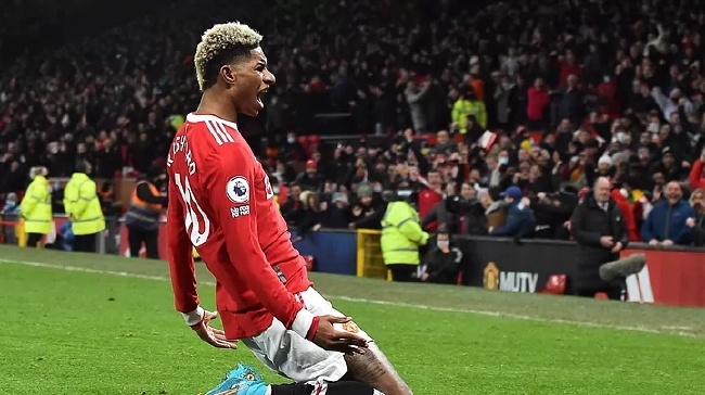  尼尔莫派头球摆渡布伦特福德客场战平布莱顿收获平局大师称号