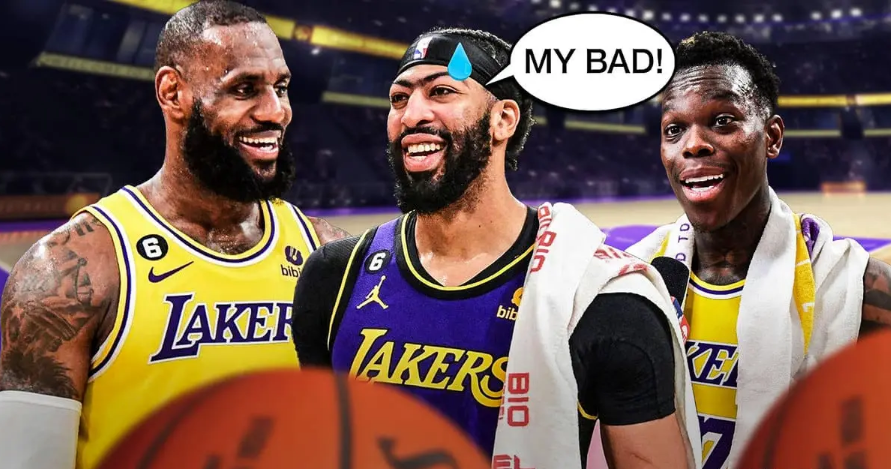  唐斯两双森林狼双塔发威碾压活塞取六连胜  