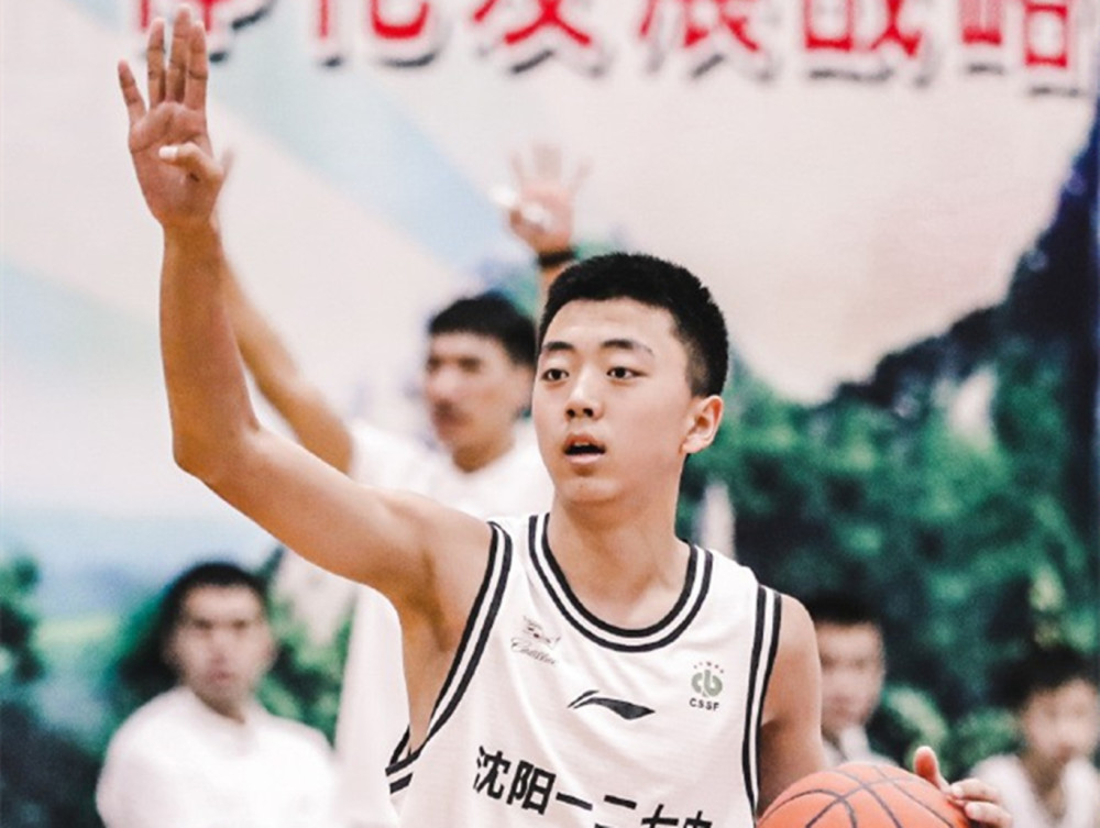  柏林赫塔换帅如换刀终结连败颓势