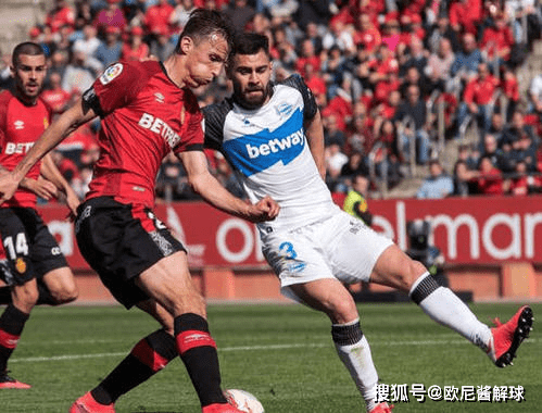  布伦特福德爆冷门击败西汉姆收获三连胜