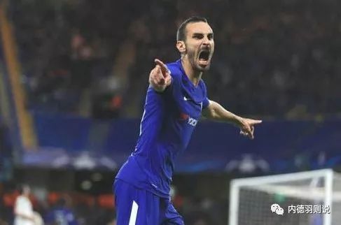  切尔西新援首秀破门，主场艰难战平布莱顿获一分